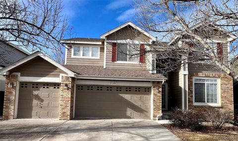 13867 Fillmore Street Thornton CO 80602