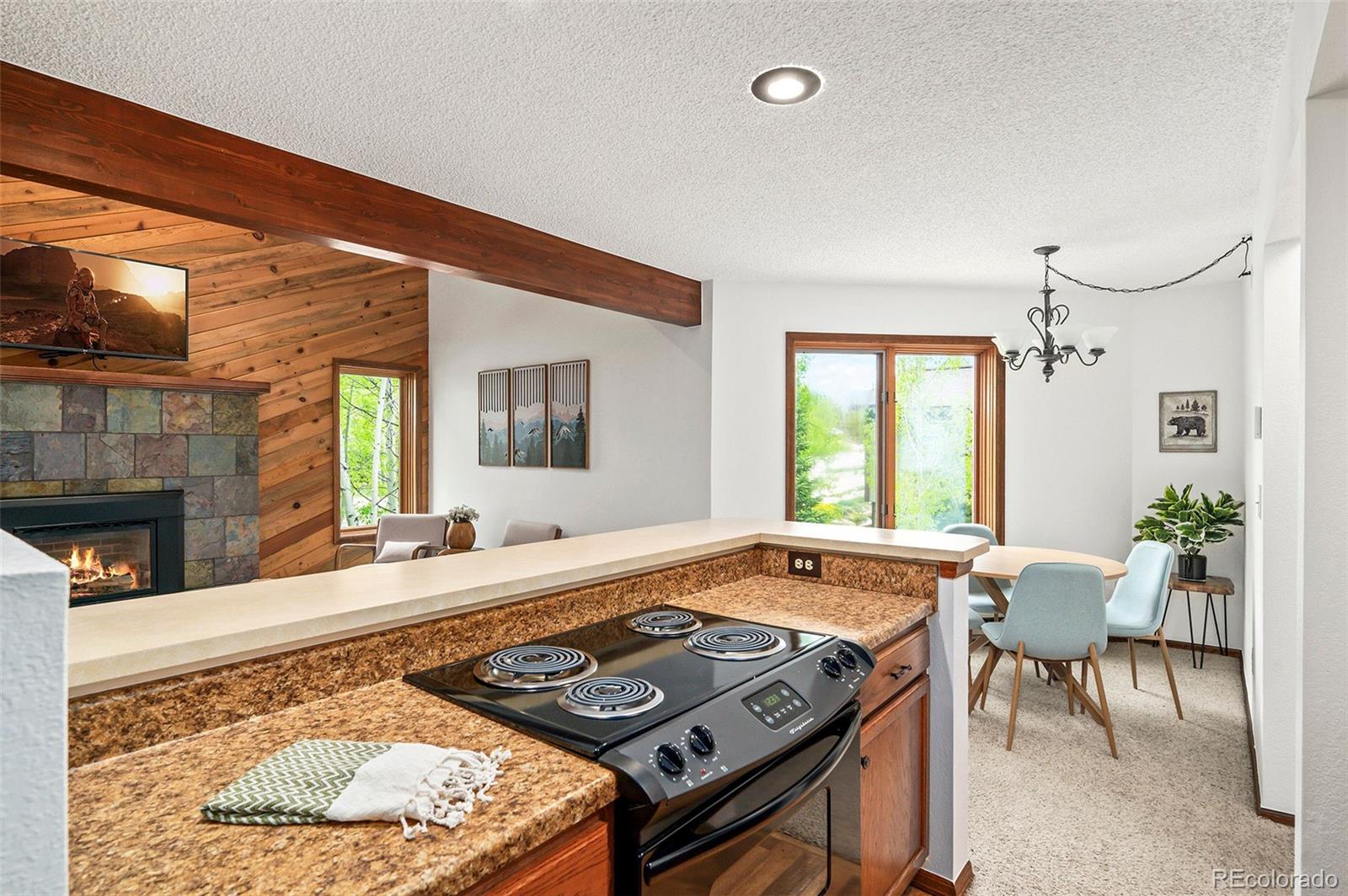370 Forest Trail D