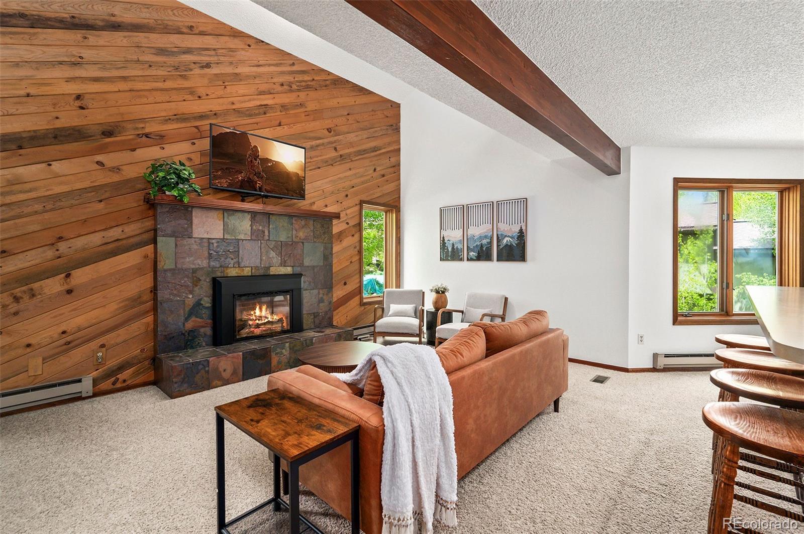 370 Forest Trail D