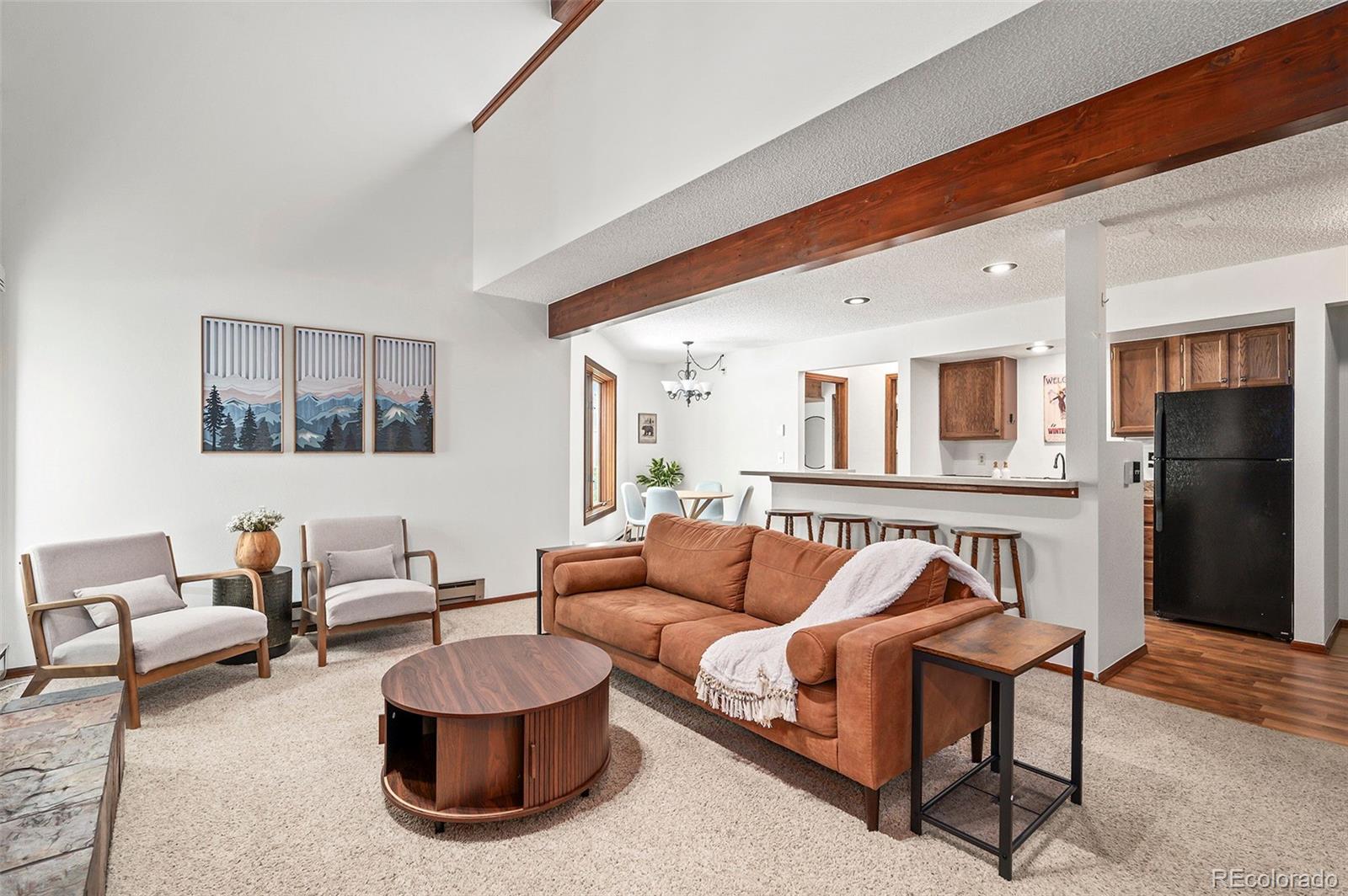 370 Forest Trail D