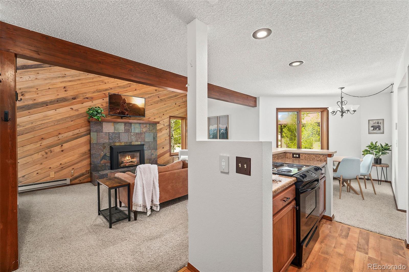 370 Forest Trail D
