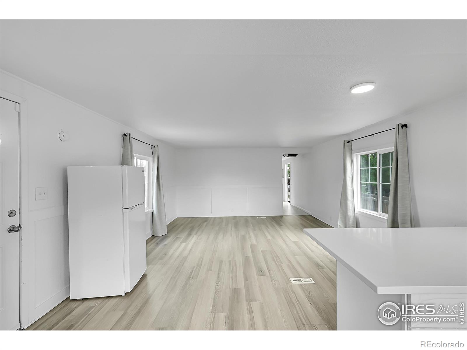 102 Jackson Drive, Firestone, CO, 80520 4 102 Jackson Drive