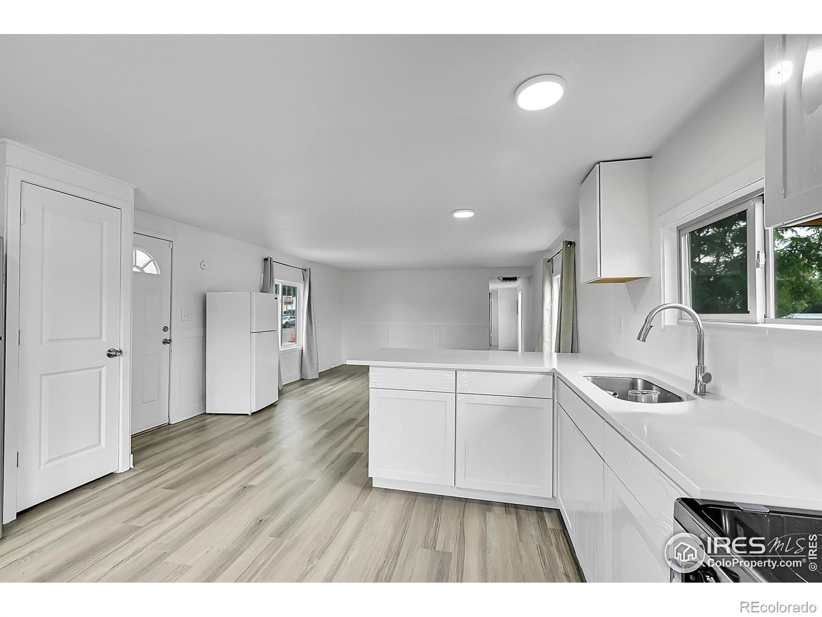 102 Jackson Drive, Firestone, CO, 80520 3 102 Jackson Drive
