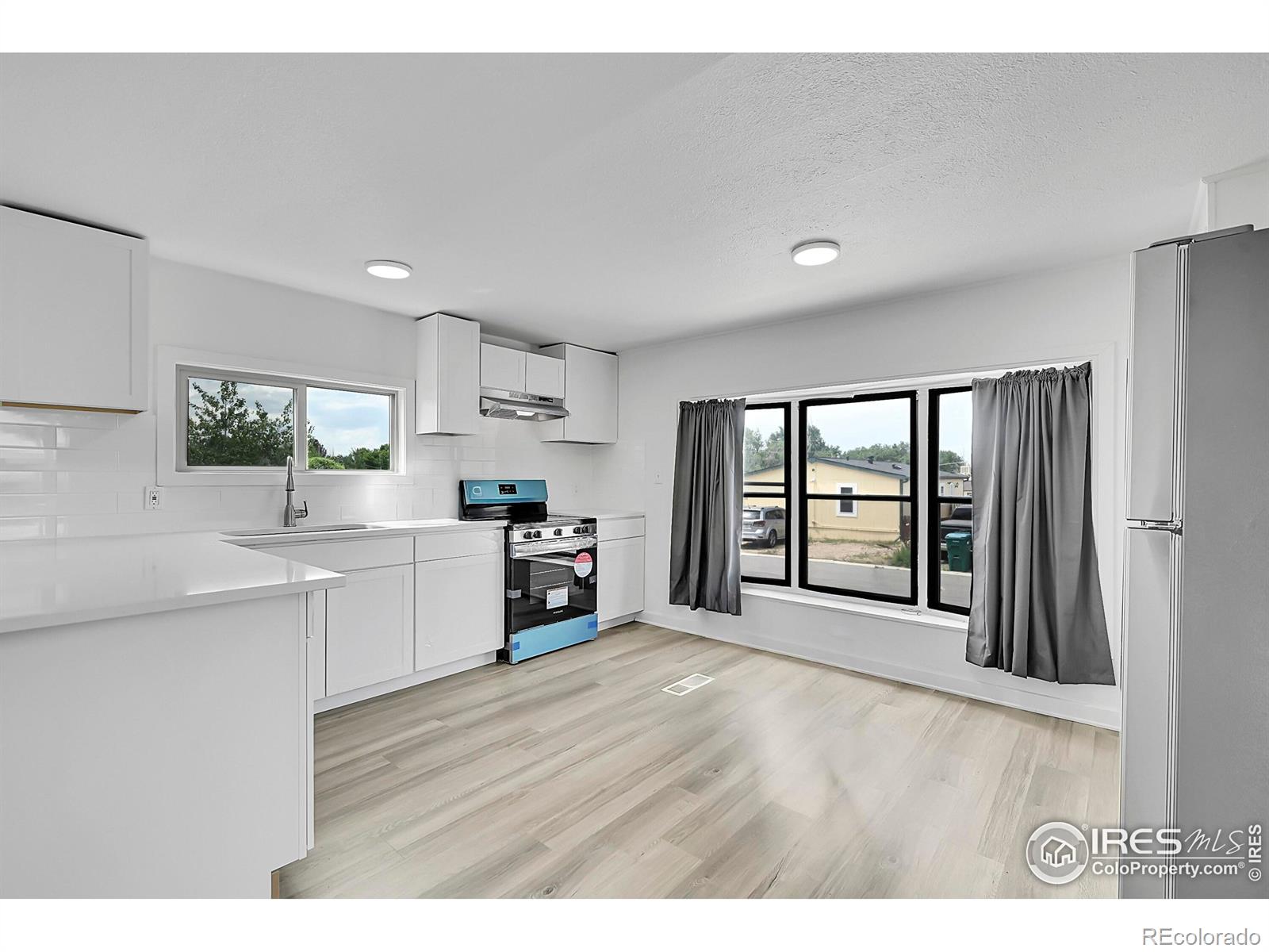 102 Jackson Drive, Firestone, CO, 80520 1 102 Jackson Drive