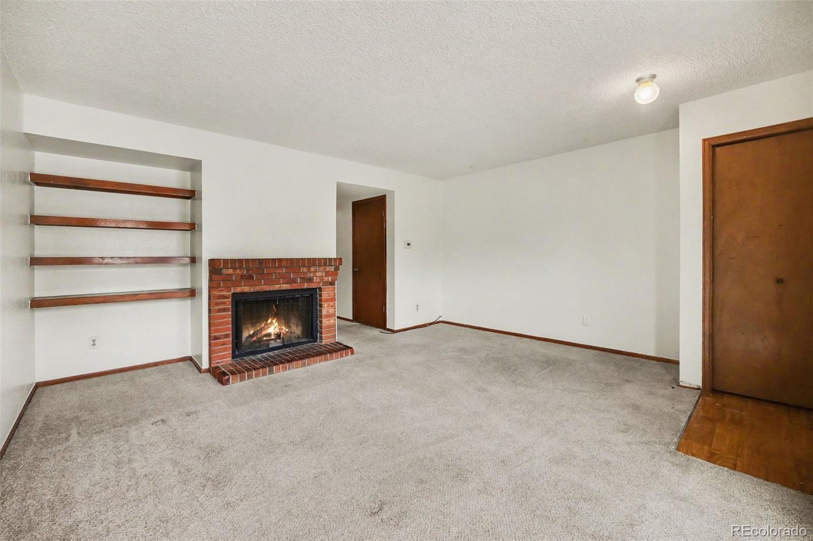 11560 Community Center Drive 76