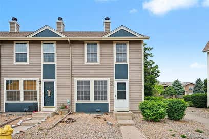 11560 Community Center Drive 76 Northglenn CO 80233
