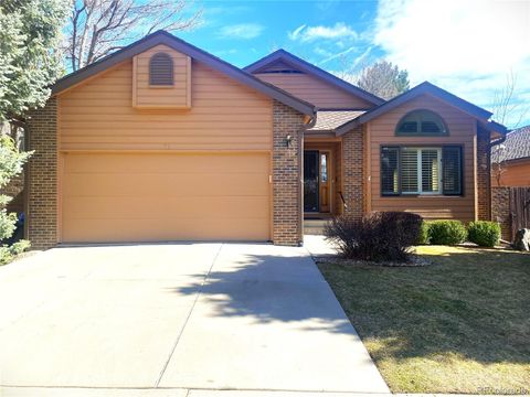 7900 E Dartmouth Avenue 72 Denver CO 80231