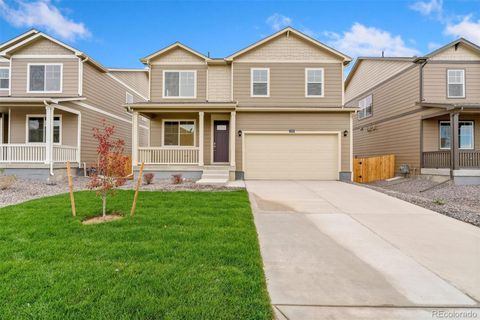 1909 Knobby Pine Drive, Fort Collins, CO 80528 - #: 3926415