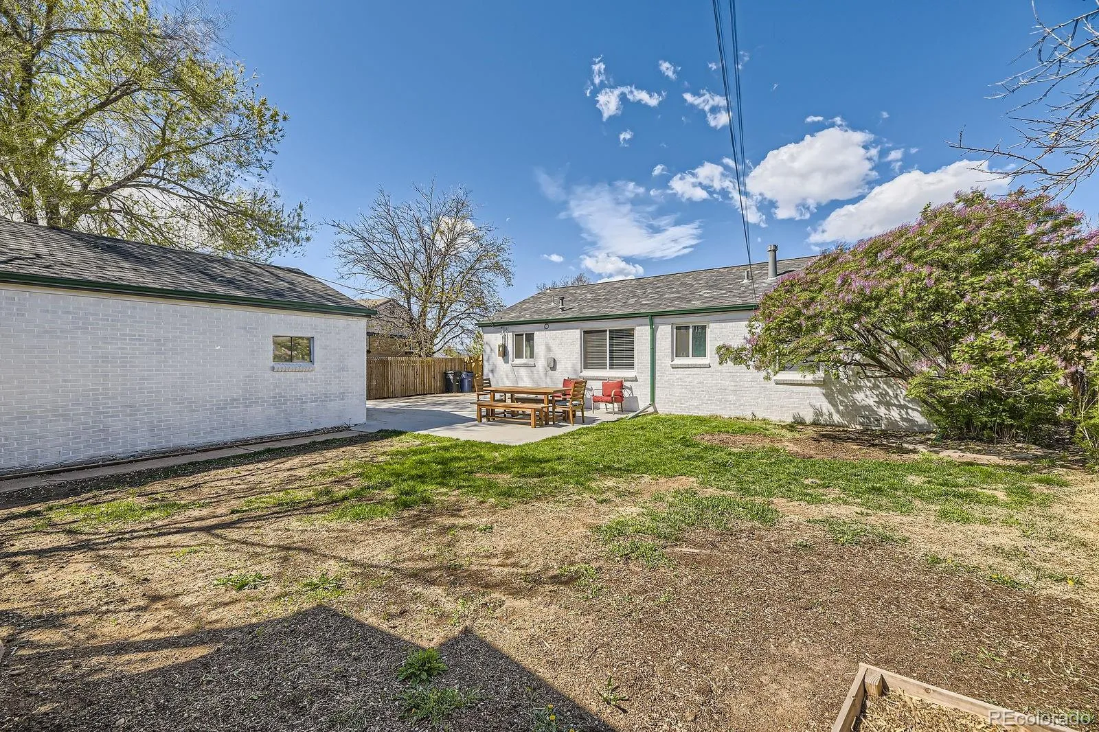 Denver, Colorado 80219, United States, 3 Bedrooms Bedrooms, ,1 BathroomBathrooms,Residential,Pending,114684