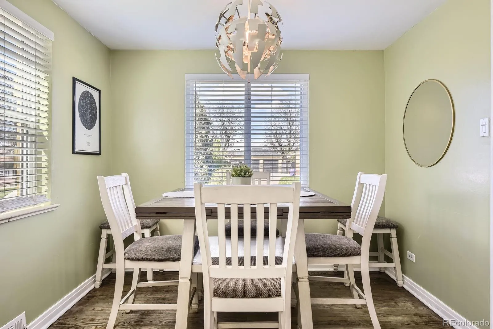 Denver, Colorado 80219, United States, 3 Bedrooms Bedrooms, ,1 BathroomBathrooms,Residential,Pending,114684