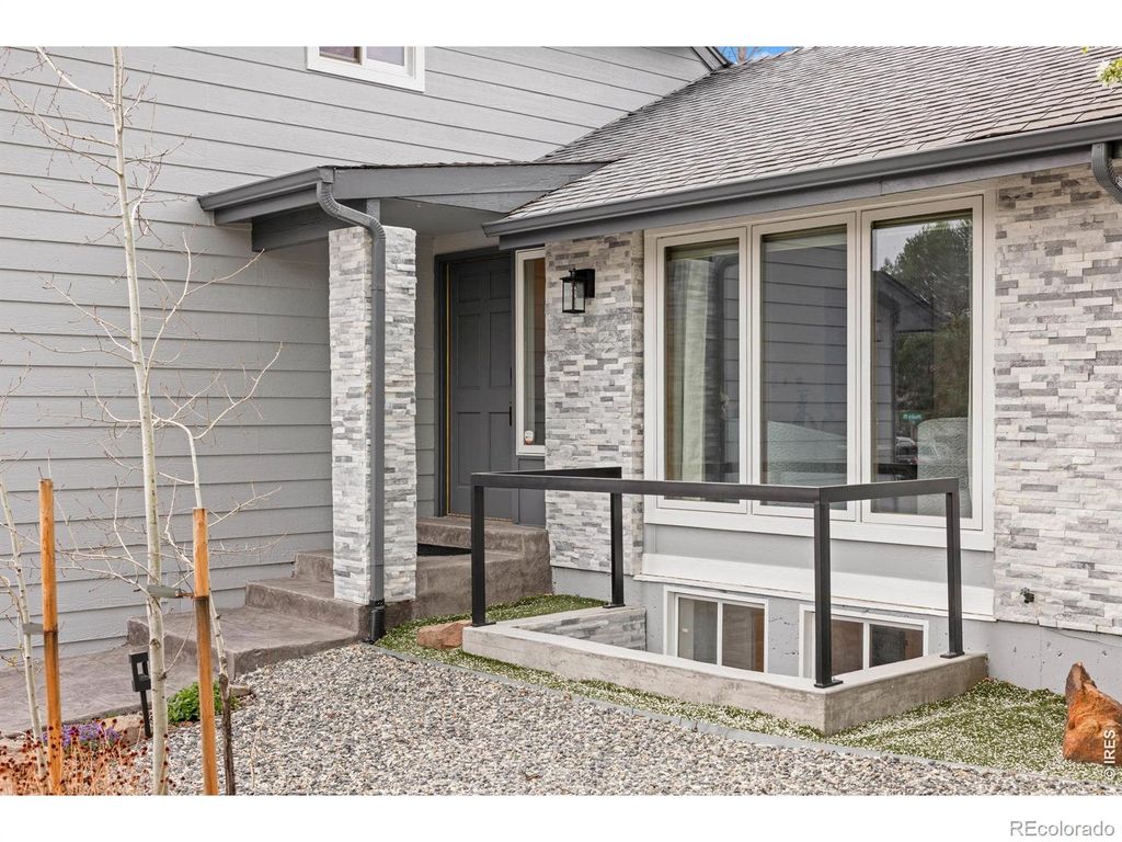 Photo of 4156 Culebra Court, Boulder, CO 80301 (MLS # IR1055405)