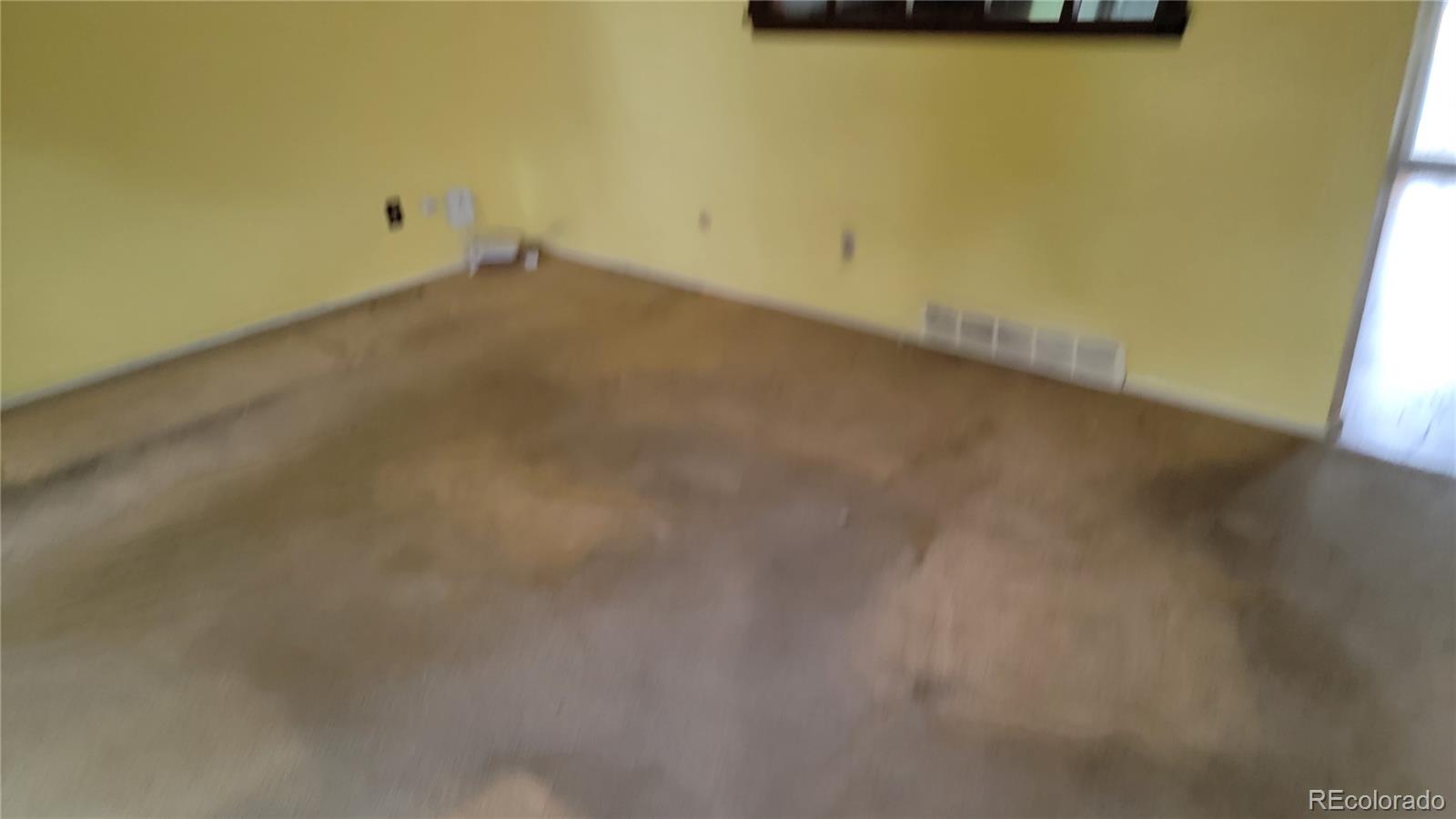 8443 Gray Court