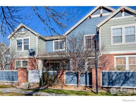 13900 Lake Song Lane J2 Broomfield CO 80023