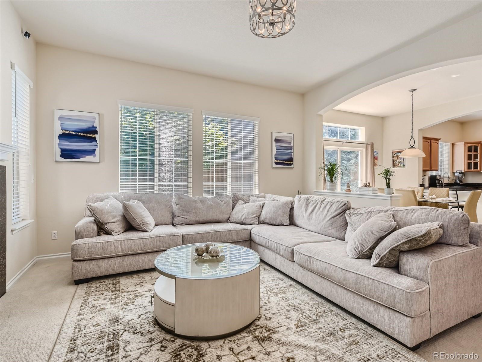 10836 Heatherton Circle