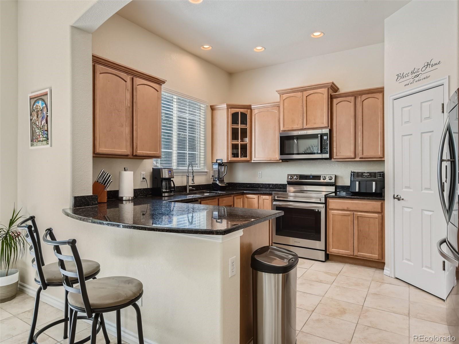 10836 Heatherton Circle