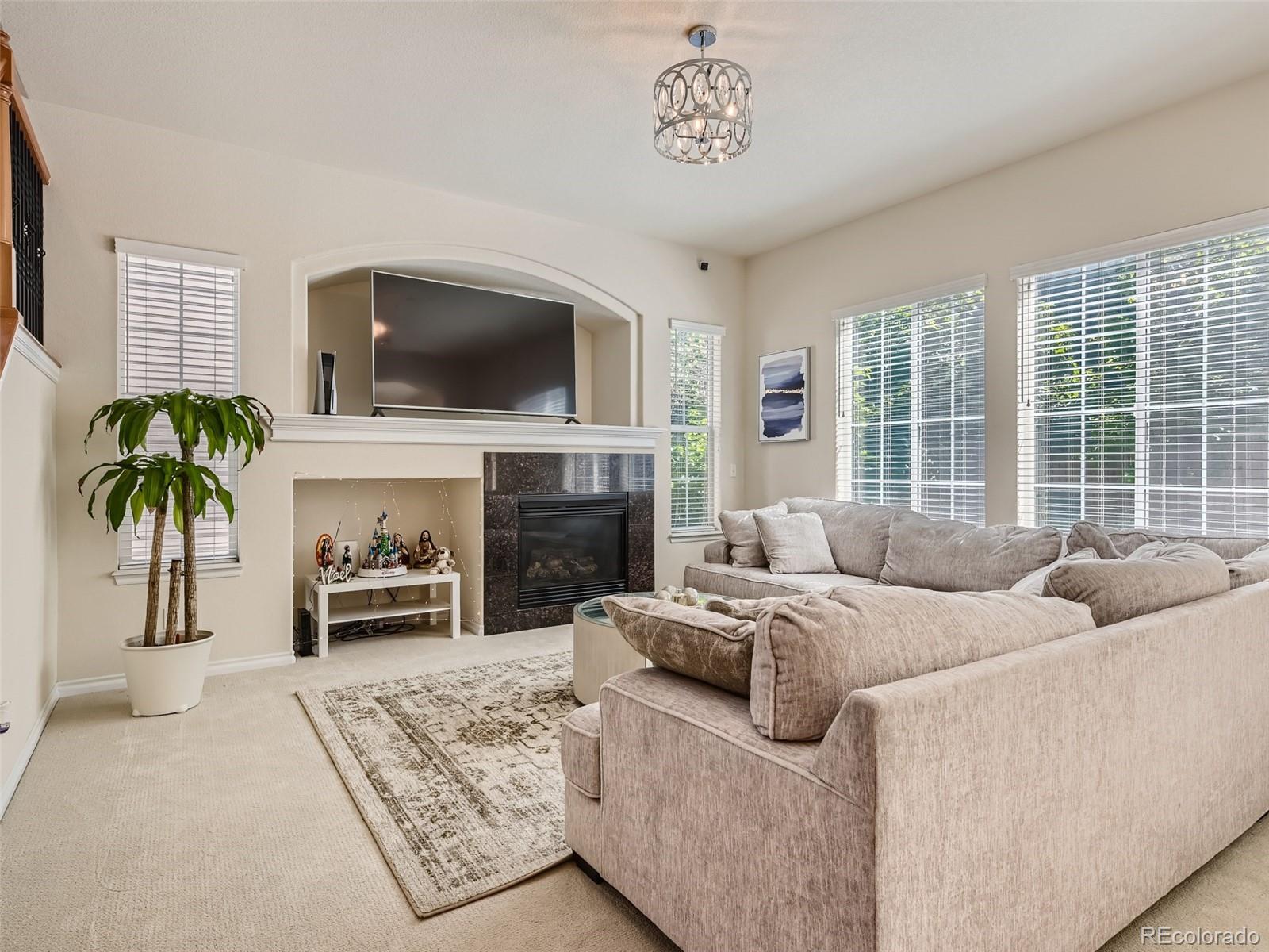 10836 Heatherton Circle
