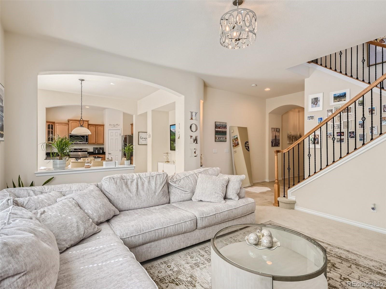 10836 Heatherton Circle