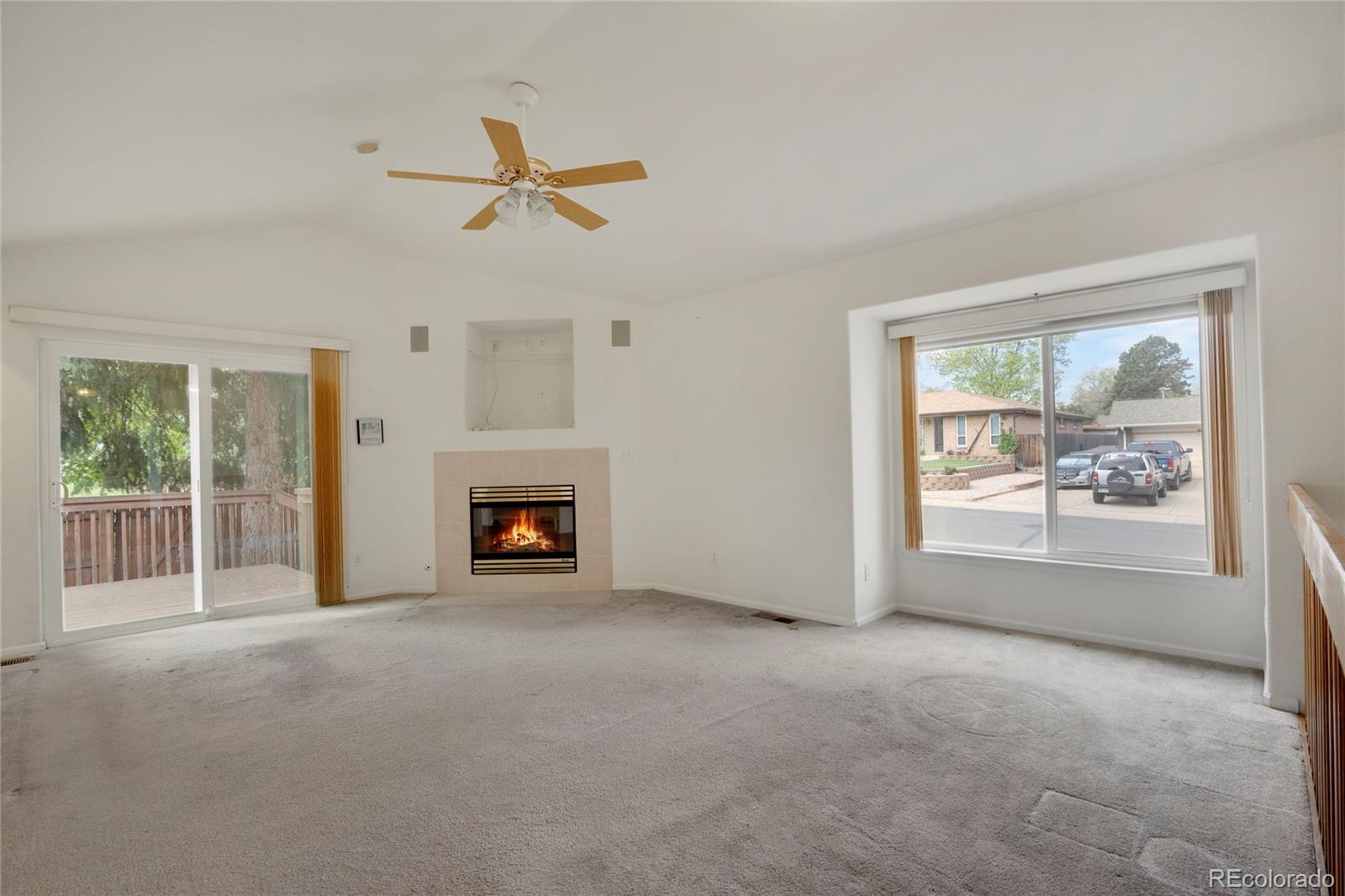 1972 S Carr Street, Lakewood, CO, 80227 3 1972 S Carr Street