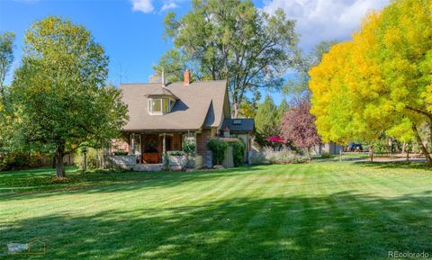 3737 26th Street Boulder CO 80304