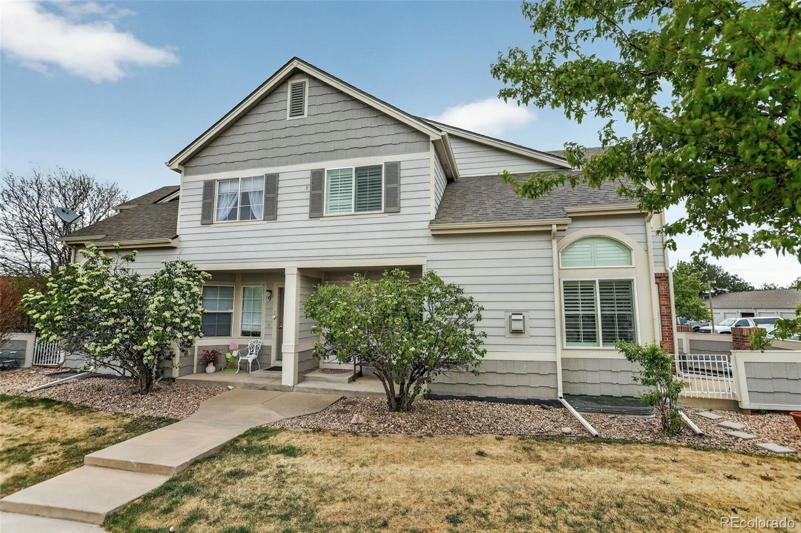 9561 Deerhorn Court 10