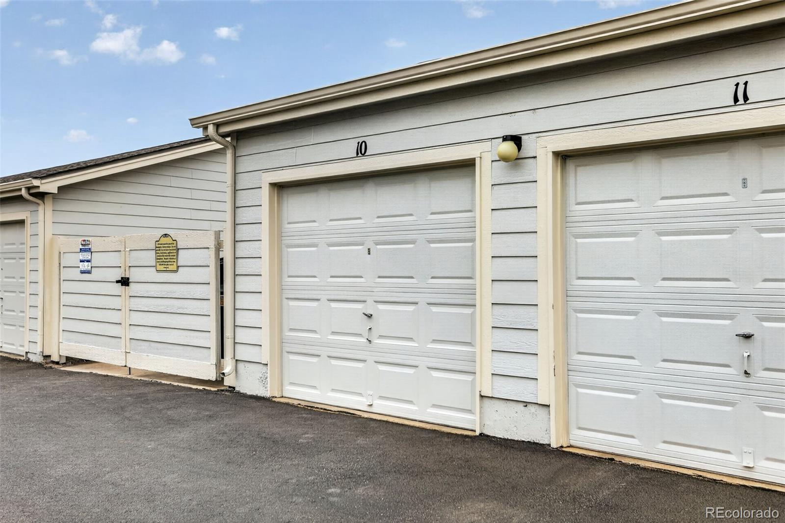 9561 Deerhorn Court 10