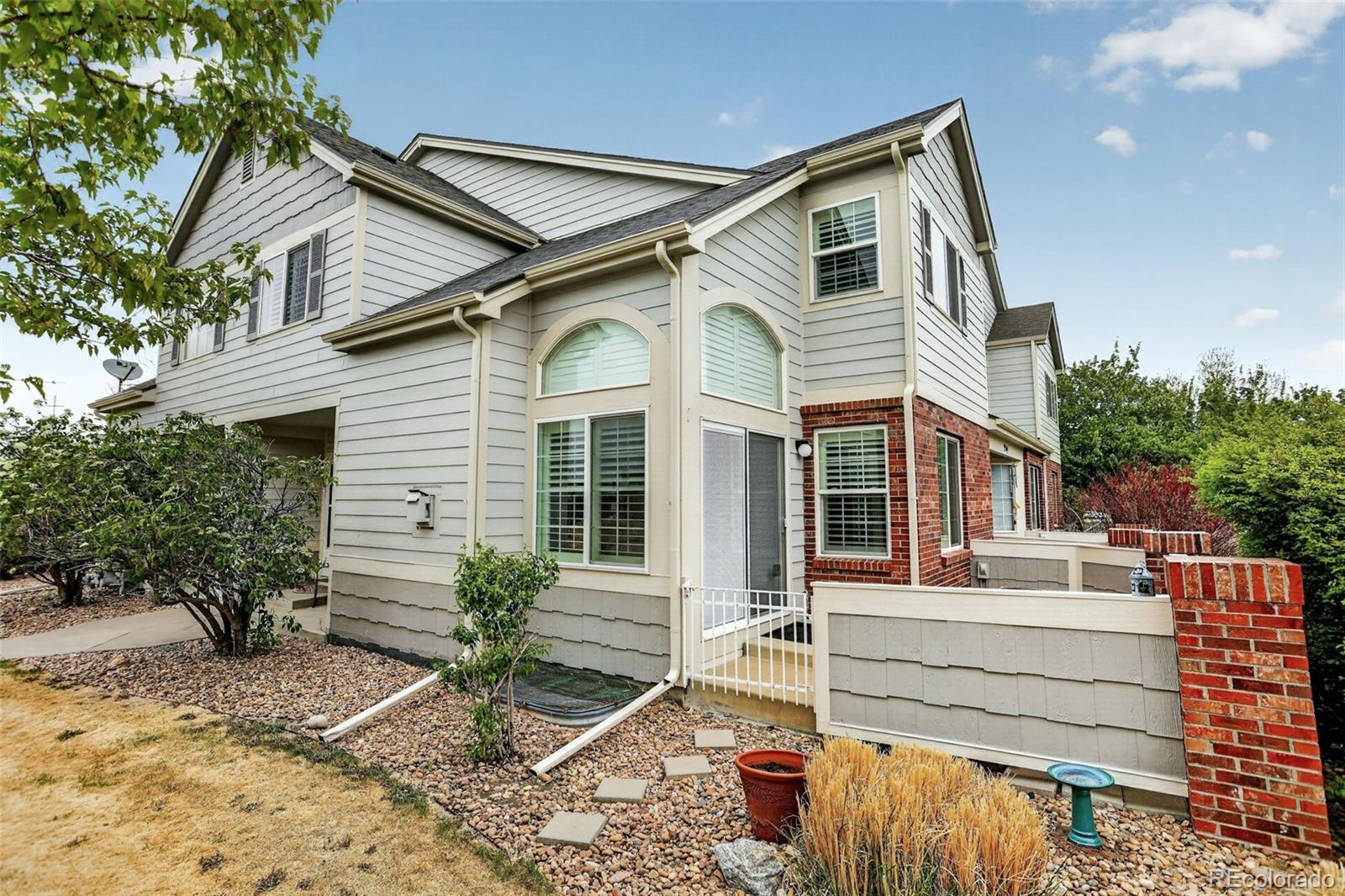 9561 Deerhorn Court 10