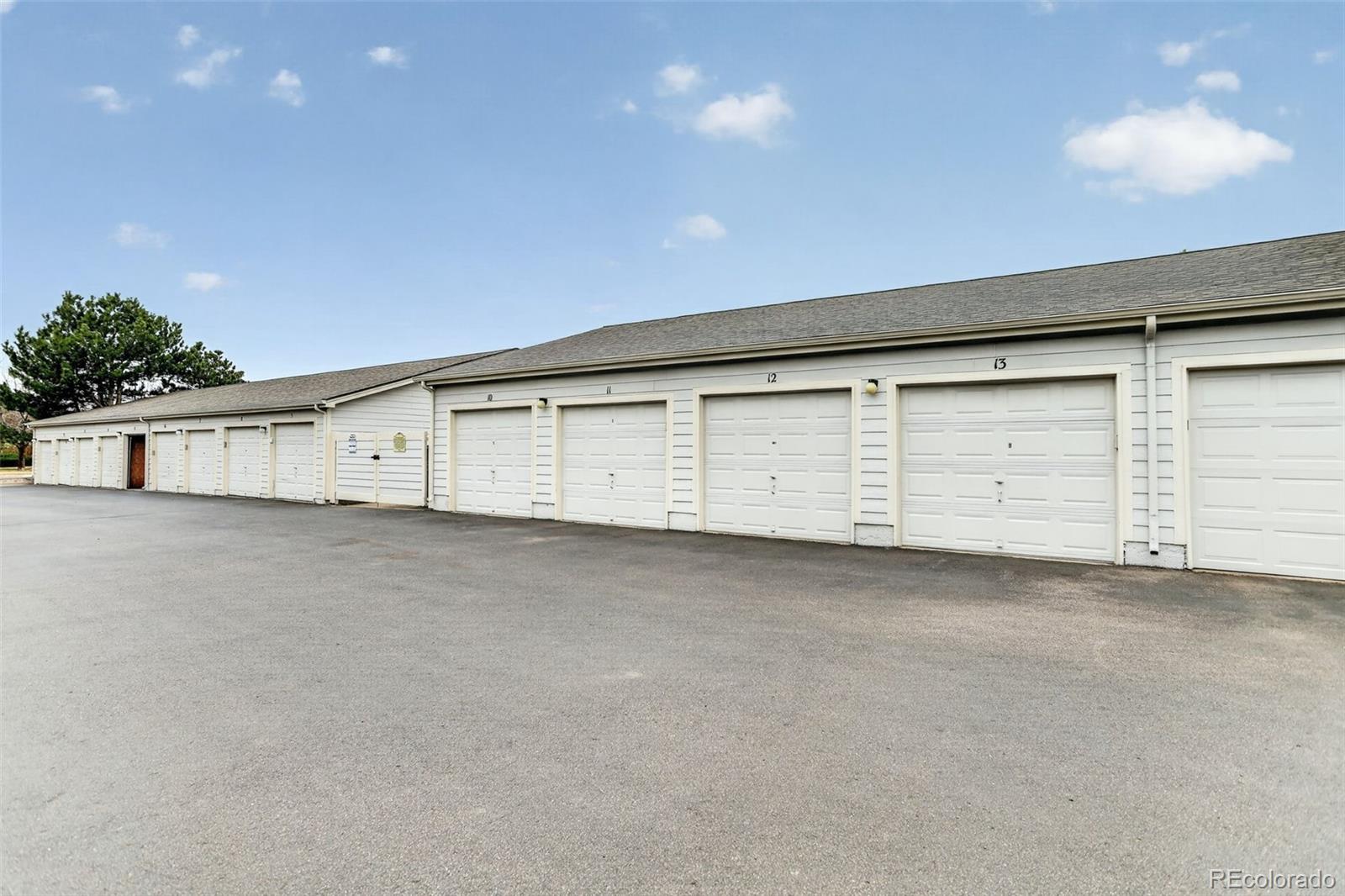 9561 Deerhorn Court 10