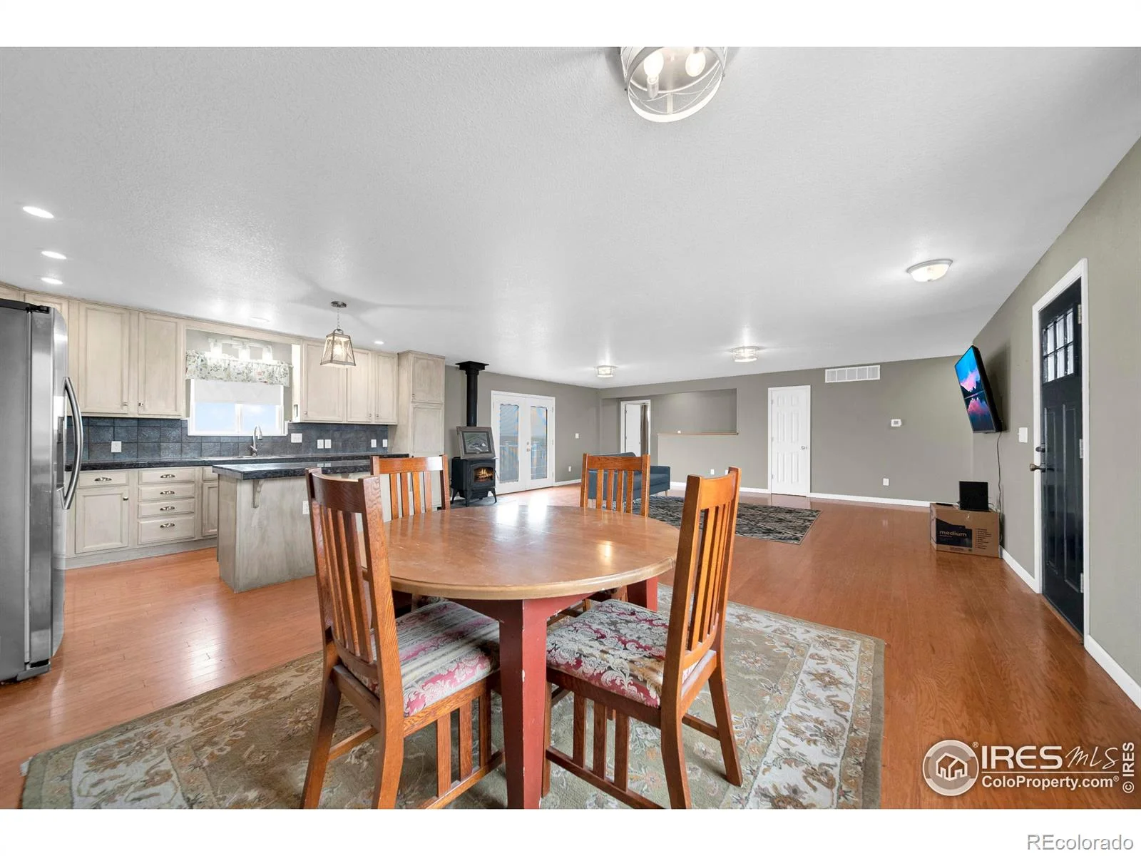 11451 County Road 3.75, Wiggins, CO 80654, photograph 10 of 12