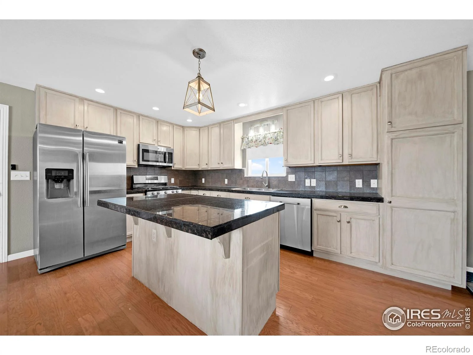 11451 County Road 3.75, Wiggins, CO 80654, photograph 11 of 12