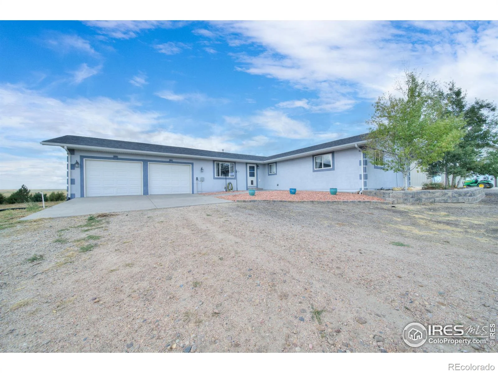 11451 County Road 3.75, Wiggins, CO 80654, photograph 3 of 12