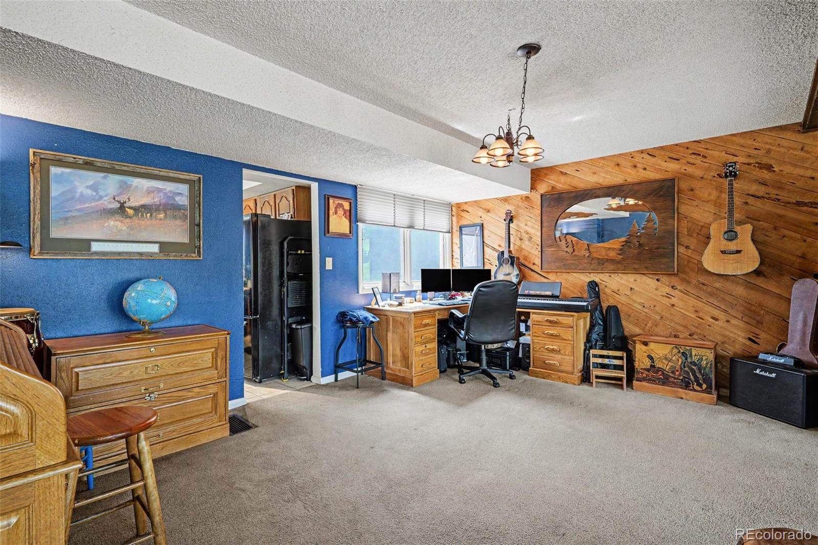 4483 Juniper Court