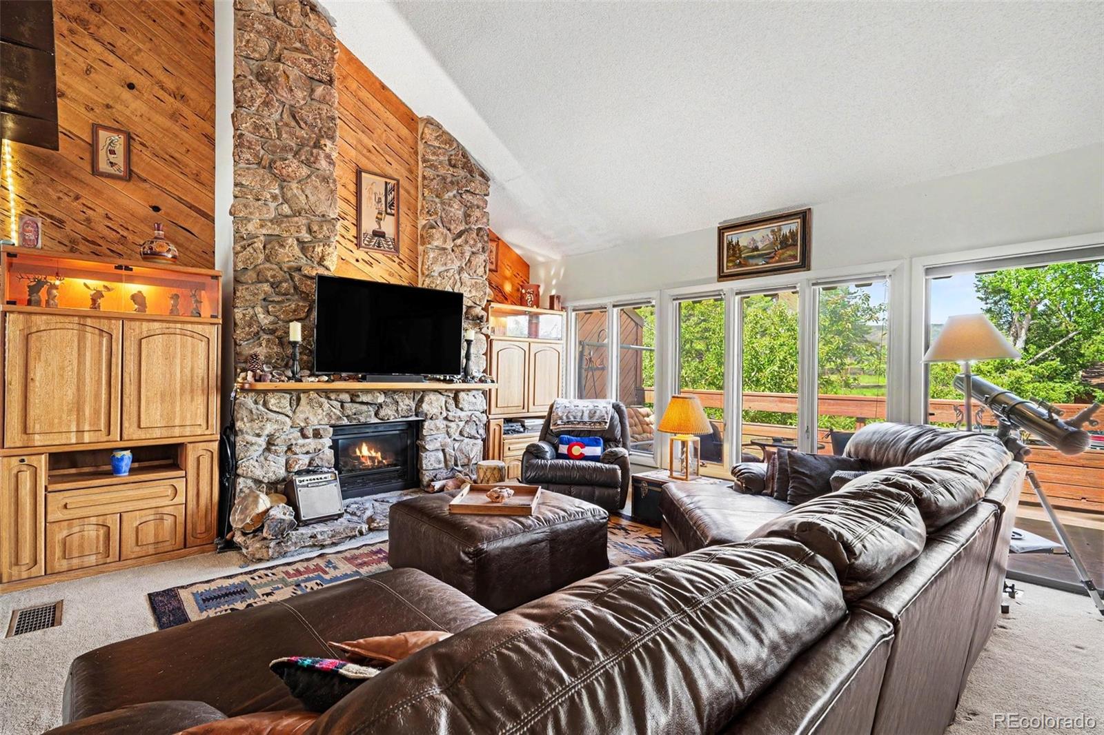 4483 Juniper Court
