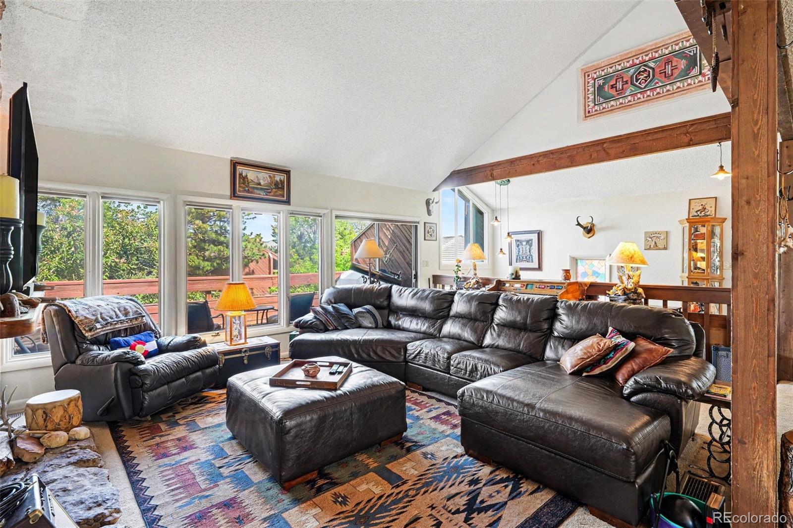 4483 Juniper Court