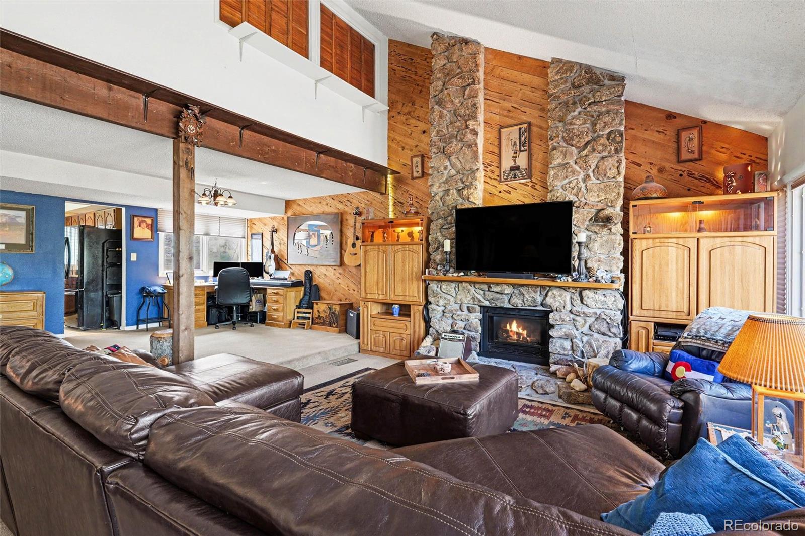 4483 Juniper Court