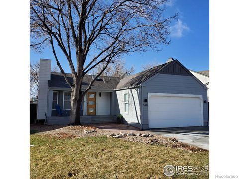 540 W Sycamore Circle, Louisville, CO 80027 - MLS#: IR1007178