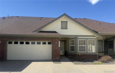 Photo of 7659 S Biloxi Way, Aurora, CO 80016 (MLS # 2837497)