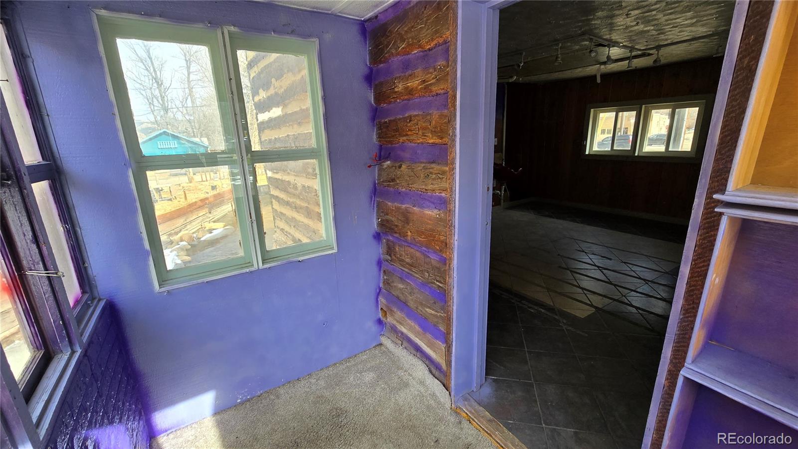605 Argentine Street, Georgetown, CO, 80444 4 605 Argentine Street