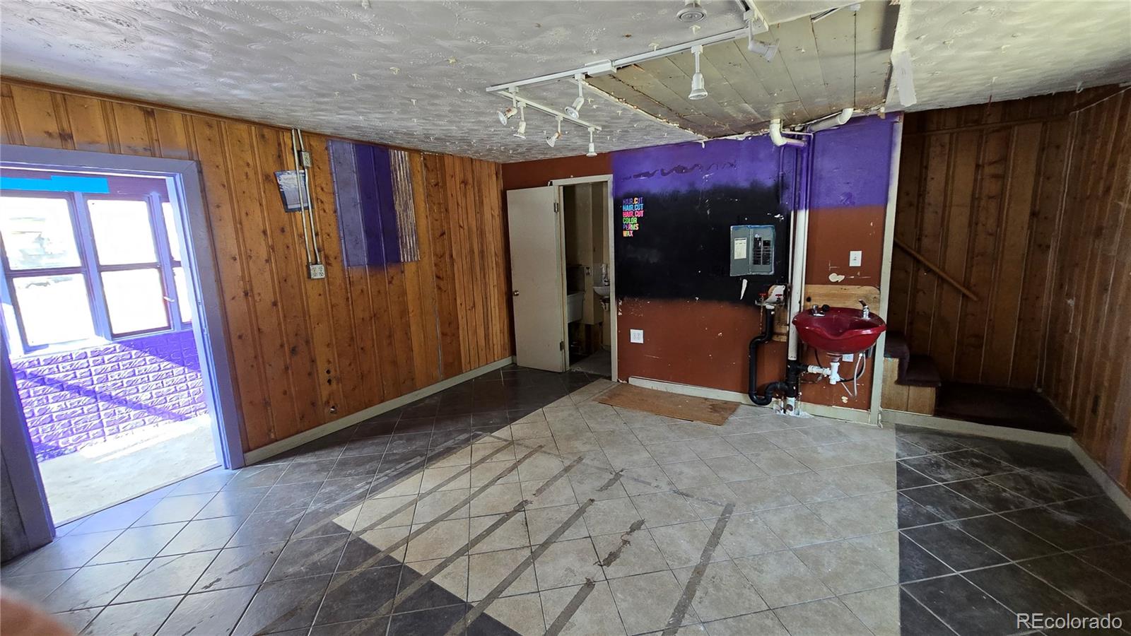605 Argentine Street, Georgetown, CO, 80444 3 605 Argentine Street