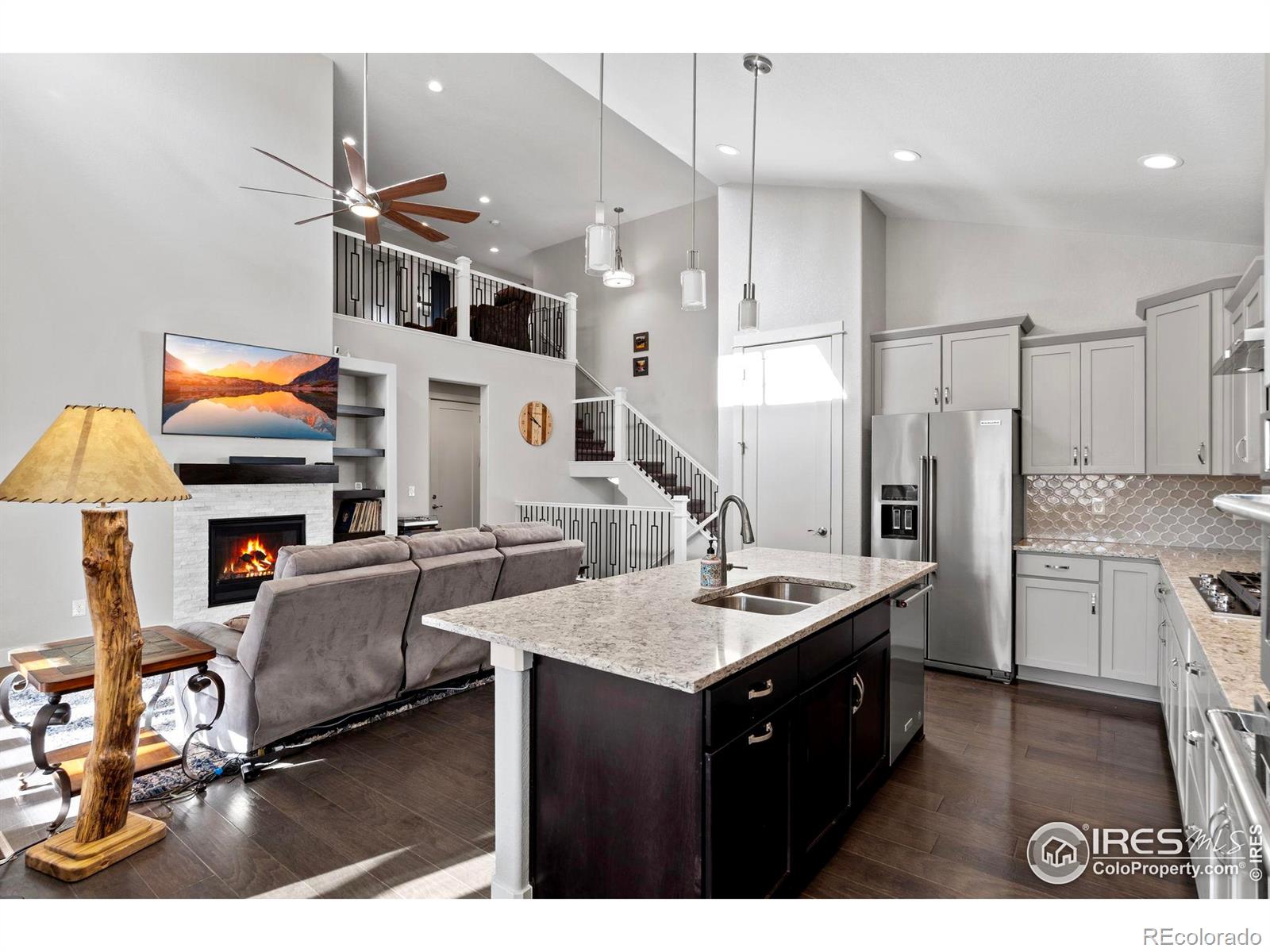 4796 Mariana Hills Circle