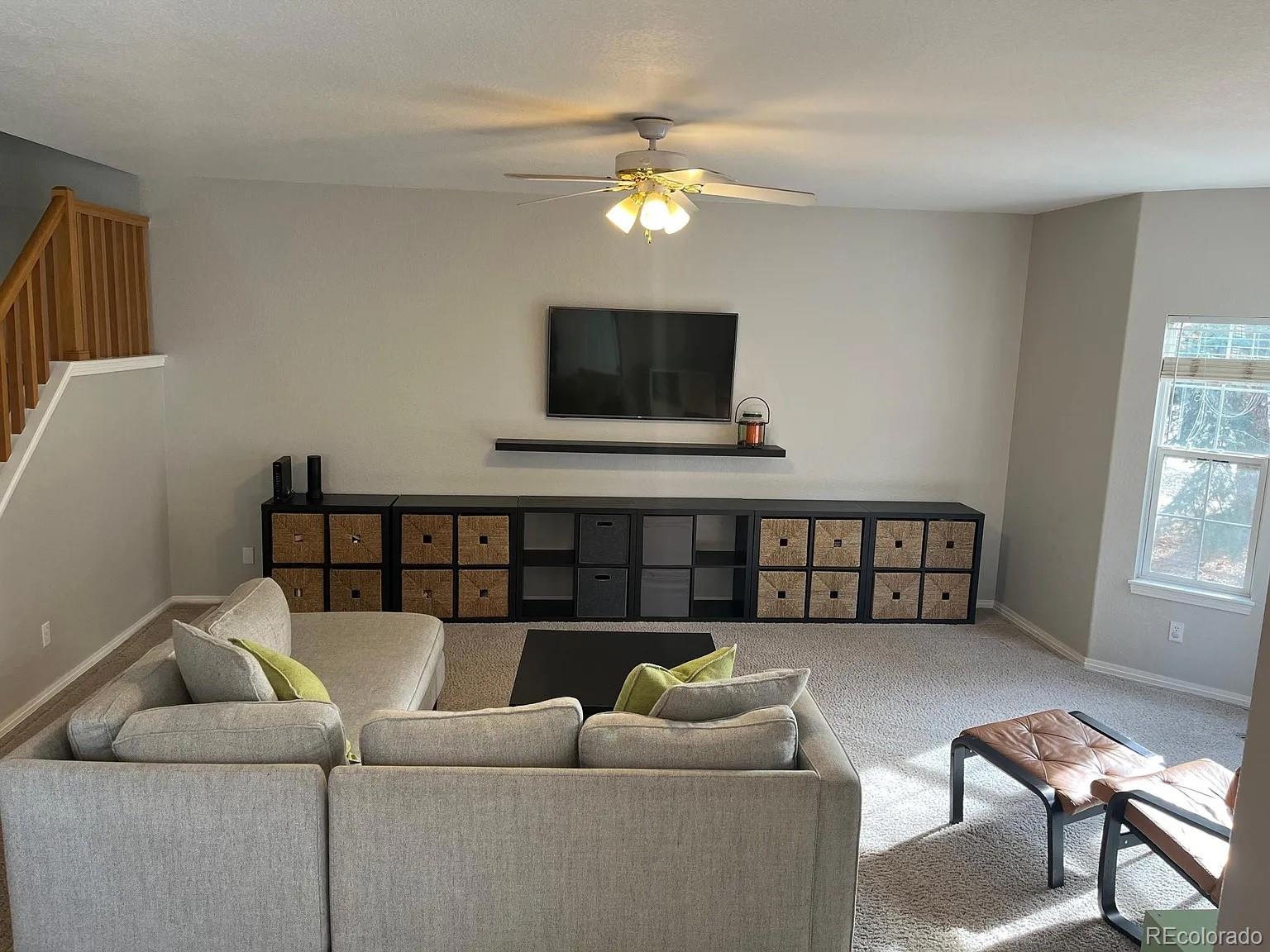 171 Washington Avenue