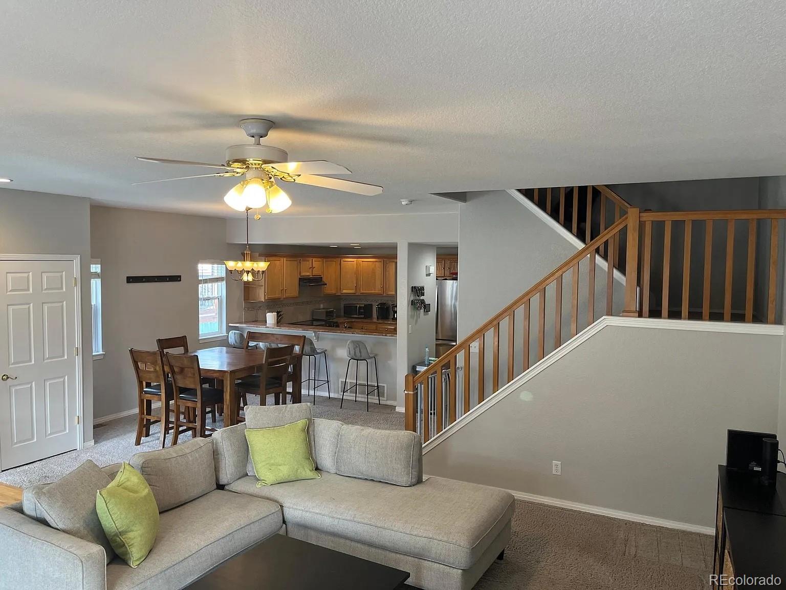 171 Washington Avenue