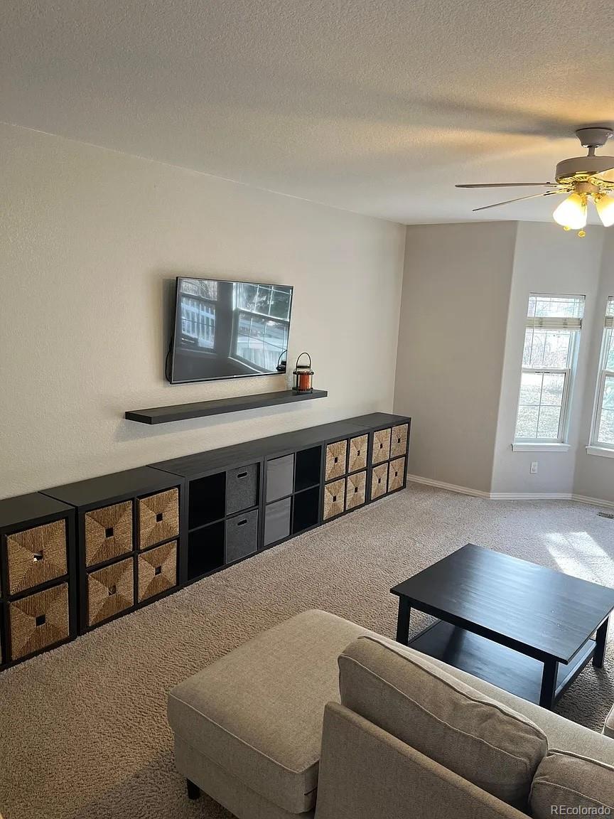 171 Washington Avenue