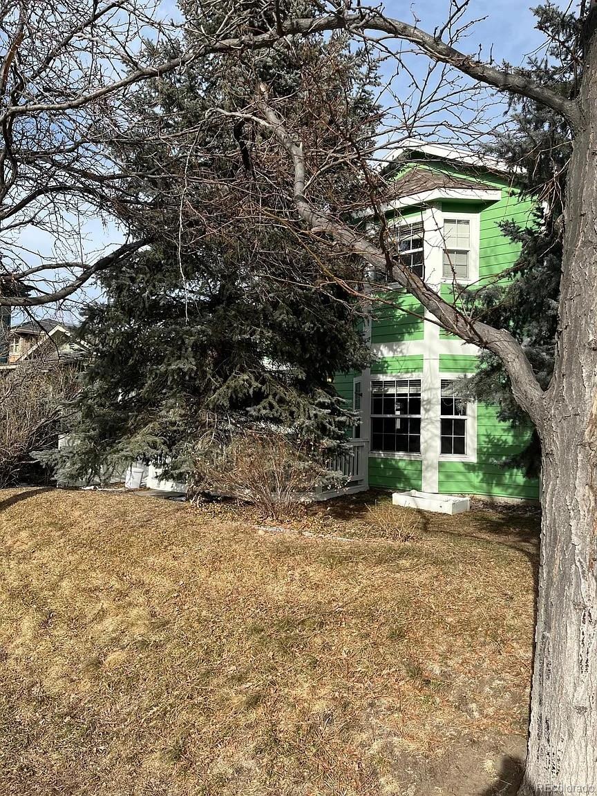 171 Washington Avenue