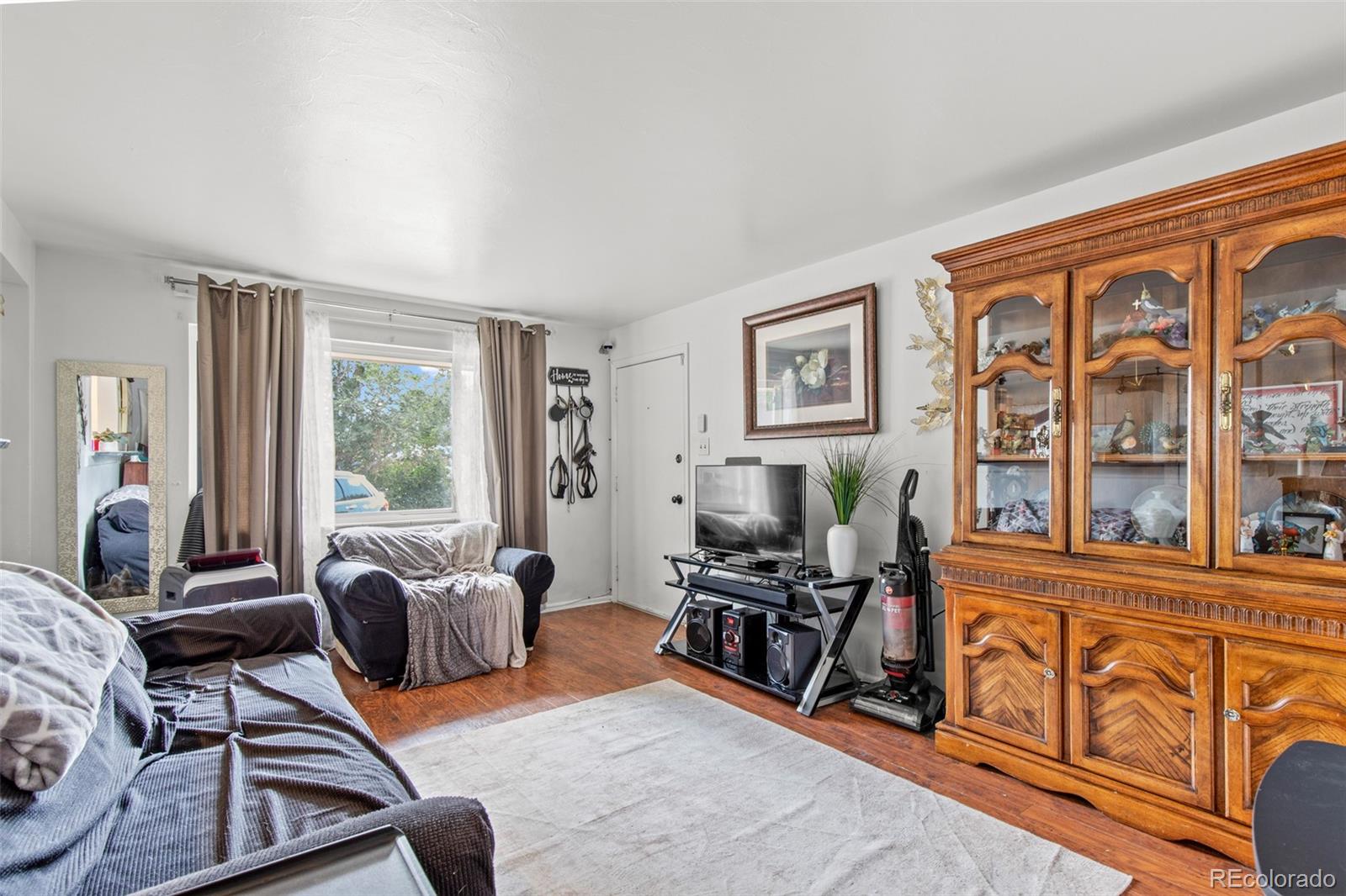 7360 Tennyson Street, Westminster, CO, 80030 4 7360 Tennyson Street