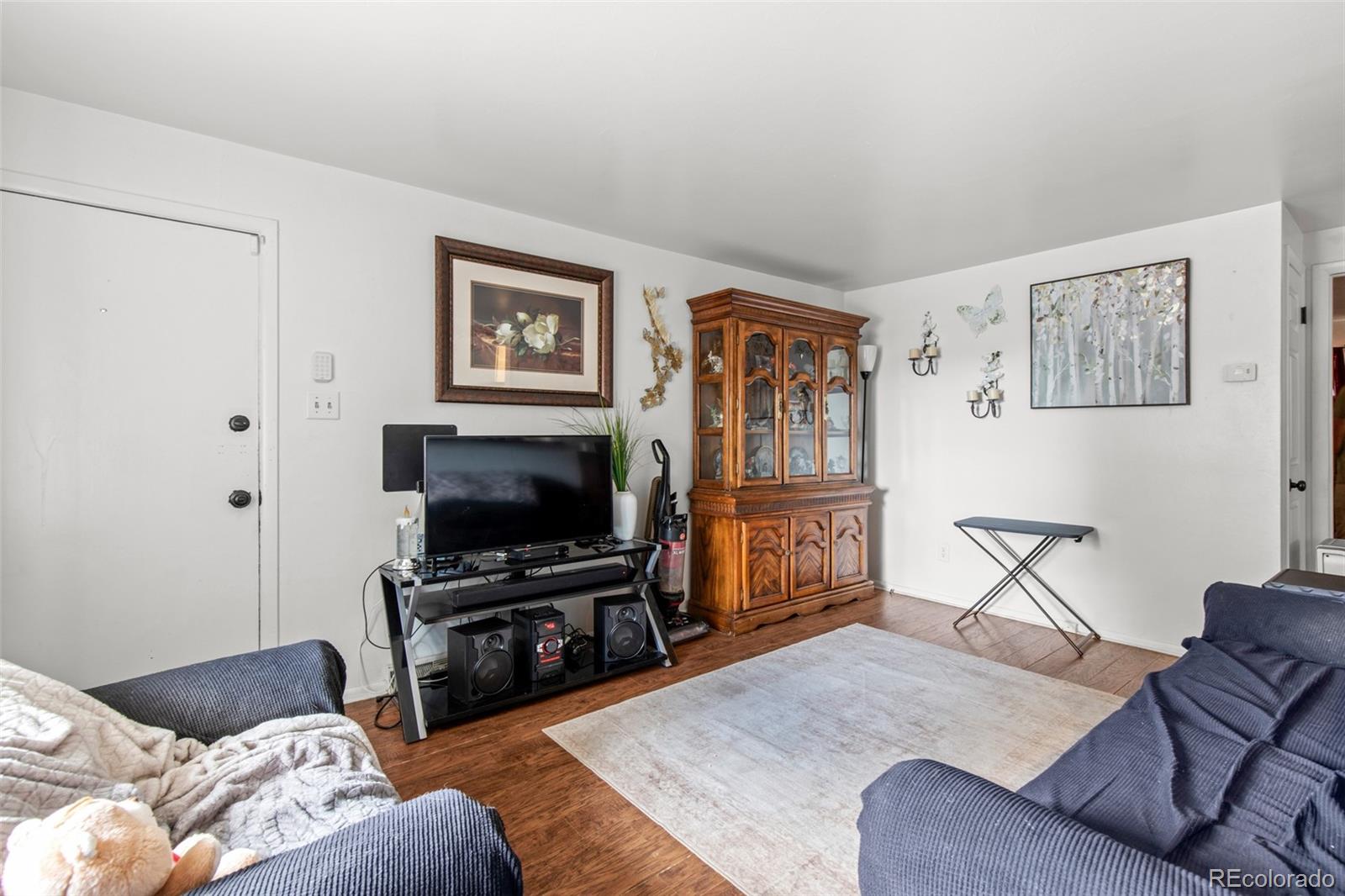 7360 Tennyson Street, Westminster, CO, 80030 2 7360 Tennyson Street