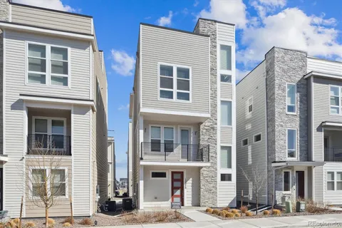 12270 Karls Lane, Northglenn, CO 80241 - #: 4350739