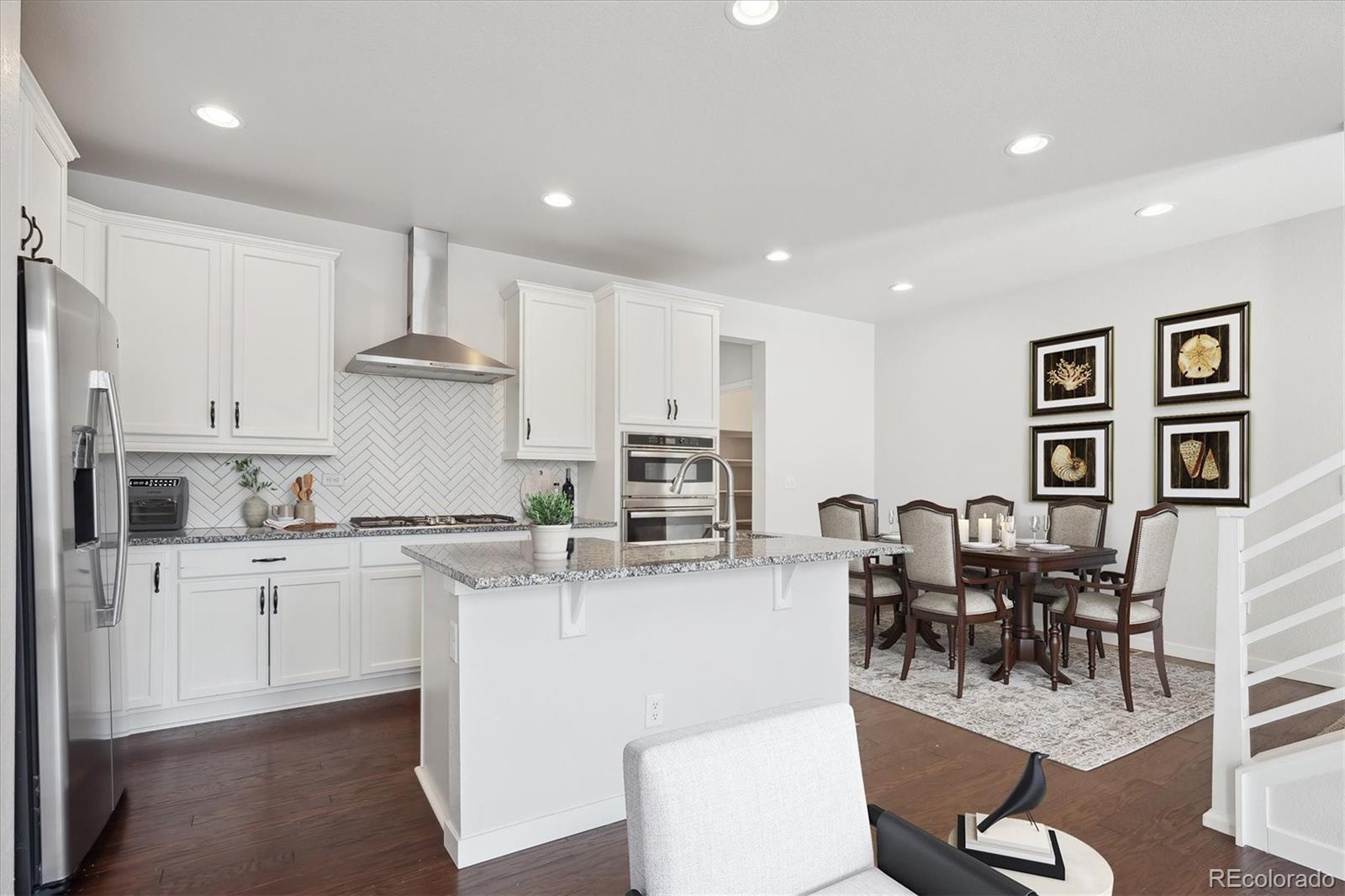 12270 Karls Lane