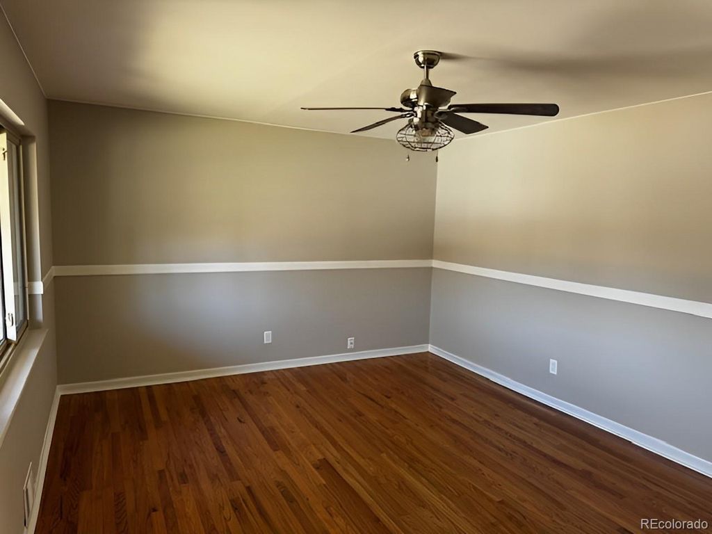 Photo of 2285 S Newton Street, Denver, CO 80219 (MLS # 9588623)