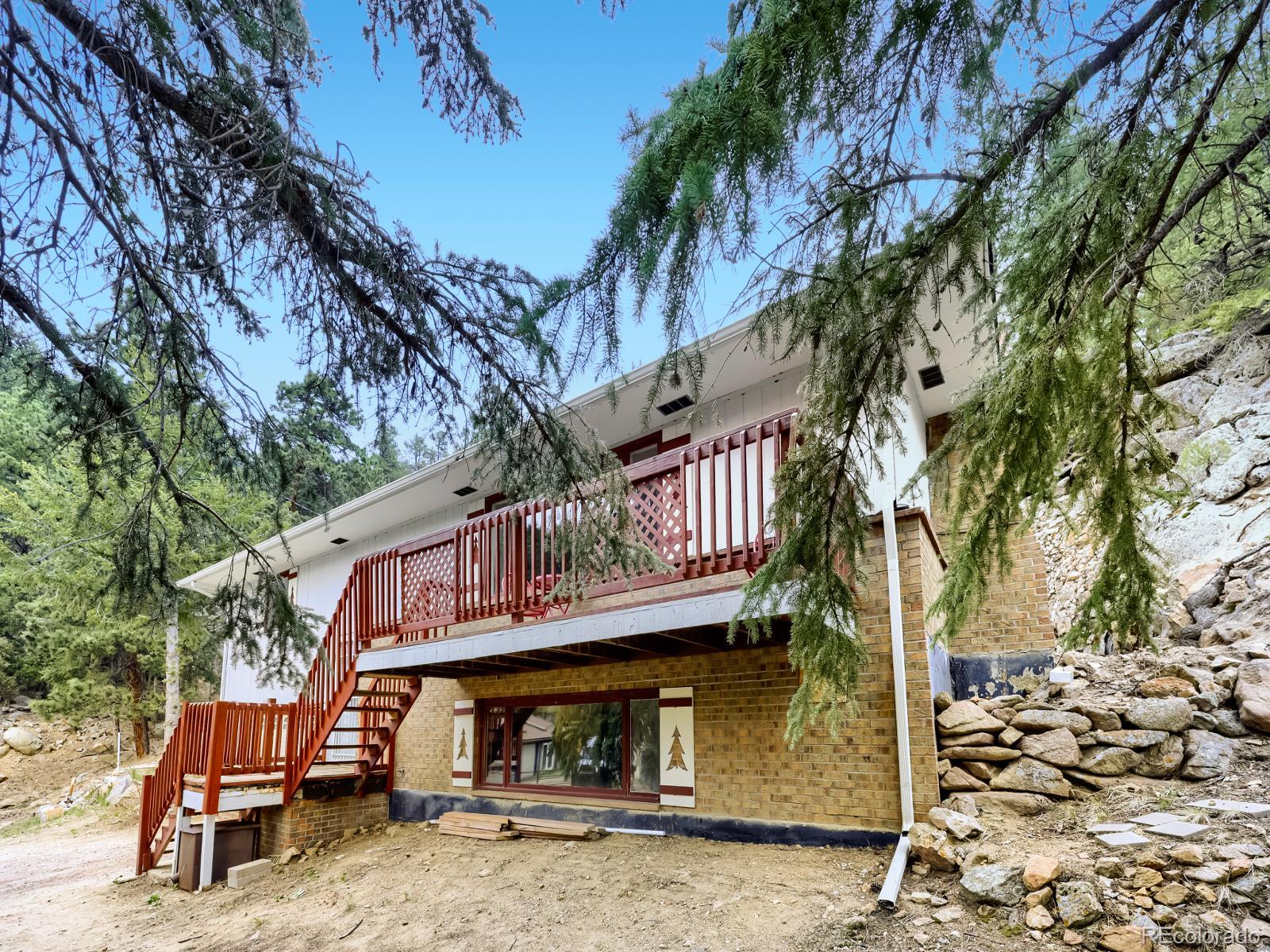 21005 State Highway 7