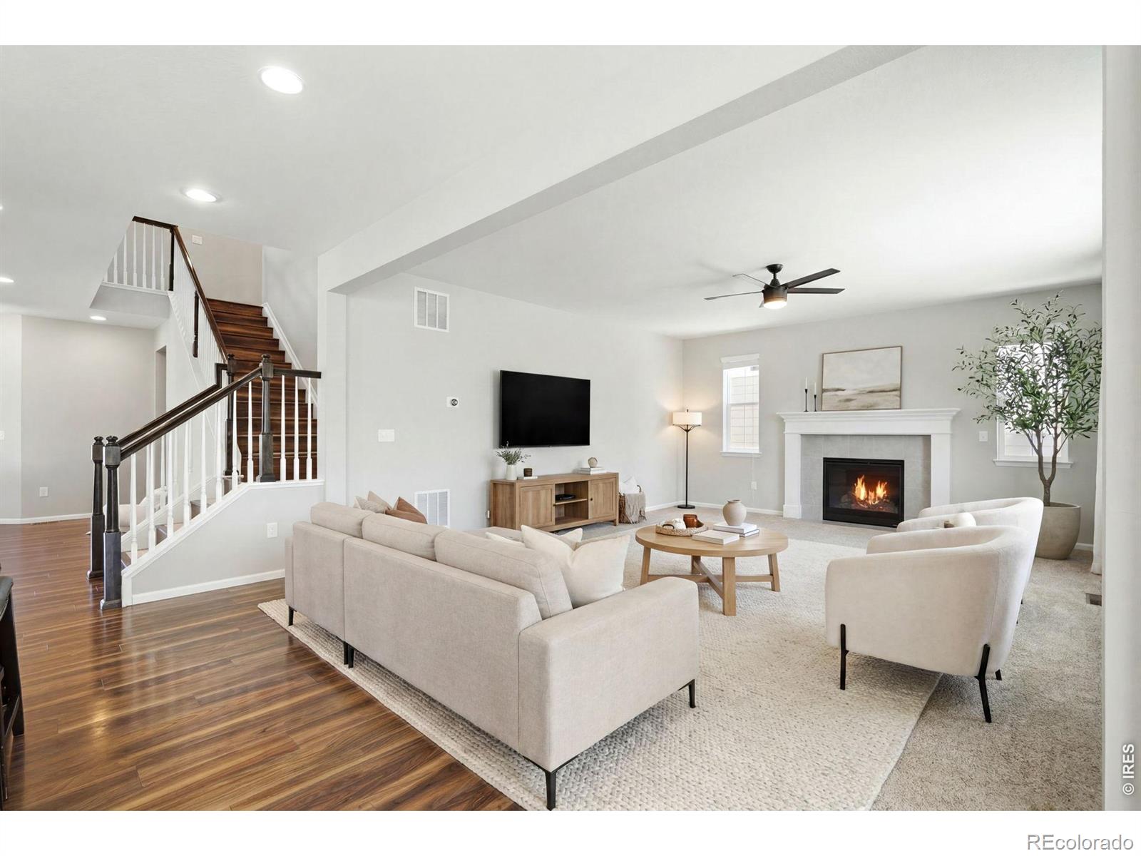 9776 Camas Lane